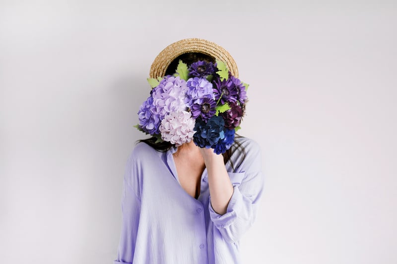 Enchanted Florists